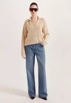 Пуловер Love Republic