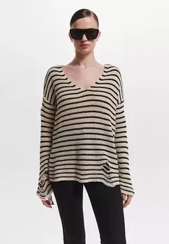 Пуловер Love Republic