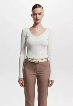 Пуловер Love Republic