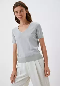 Пуловер Lusio