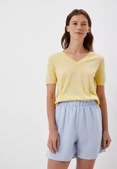 Пуловер Lusio