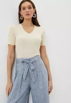 Пуловер Lusio