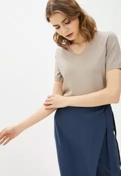 Пуловер Lusio