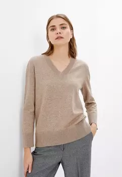 Пуловер Lusio