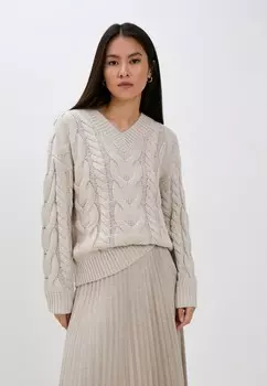 Пуловер Lusio