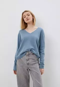 Пуловер Lusio