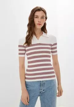 Пуловер Lusio