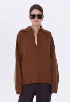 Пуловер Made in Tomboy