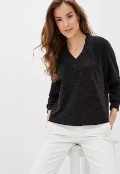 Пуловер Magic People