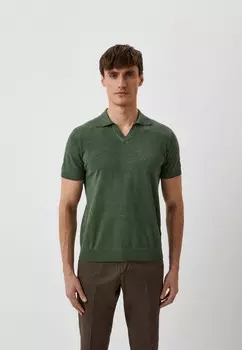 Пуловер Malagrida