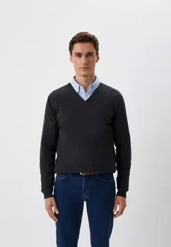 Пуловер Malo