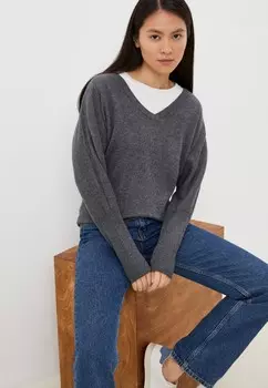 Пуловер Marc&amp;Andre