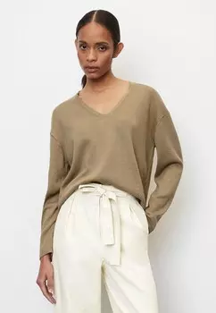 Пуловер Marc O'Polo