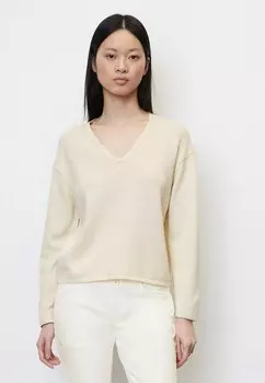 Пуловер Marc O'Polo