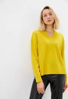 Пуловер Marc O'Polo Denim