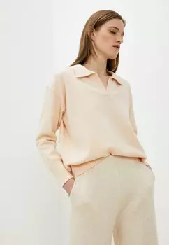 Пуловер Marchelas