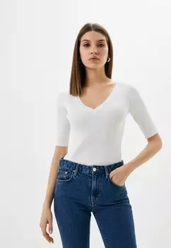 Пуловер Marciano Los Angeles