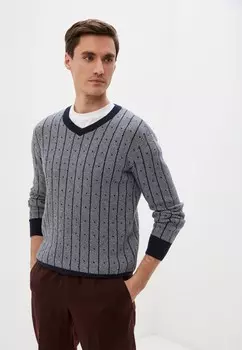 Пуловер Marco Di Radi