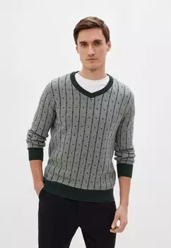 Пуловер Marco Di Radi