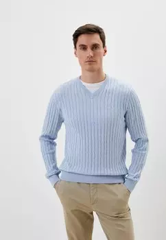 Пуловер Marco Di Radi