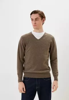 Пуловер Marco Di Radi