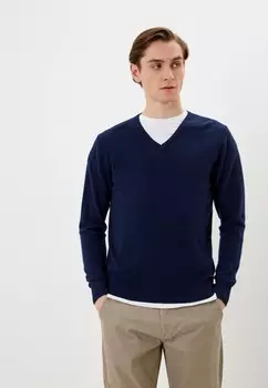 Пуловер Marco Di Radi