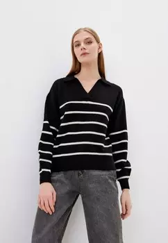 Пуловер Marks &amp; Spencer