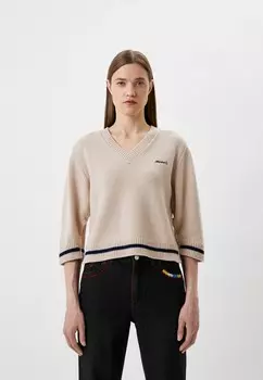 Пуловер Marni