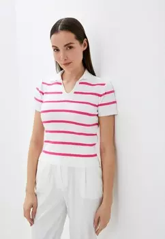 Пуловер Marselesa