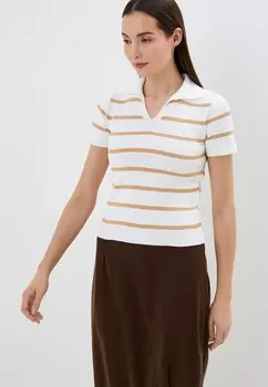 Пуловер Marselesa