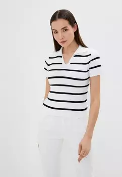 Пуловер Marselesa