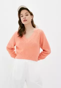 Пуловер MaryTes