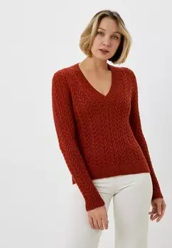 Пуловер MaryTes