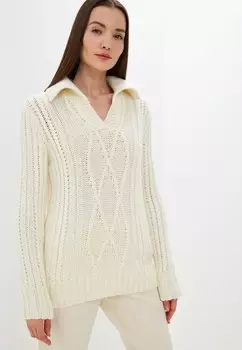 Пуловер MaryTes