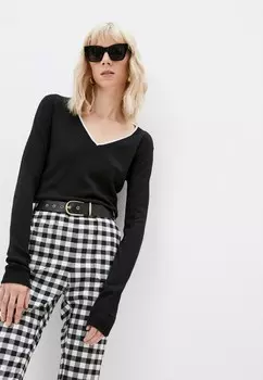 Пуловер Max&amp;Co