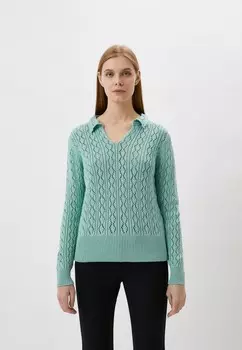 Пуловер Max&amp;Co