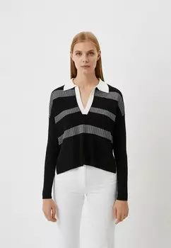 Пуловер Max&amp;Co