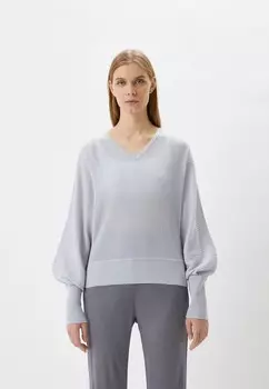 Пуловер Max Mara Leisure