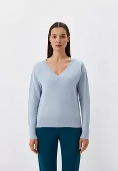 Пуловер Max Mara Leisure