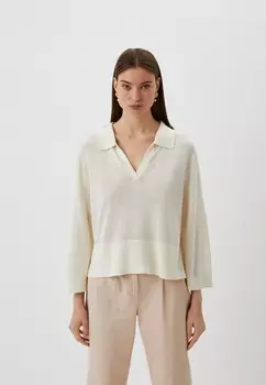 Пуловер Max &amp; Moi