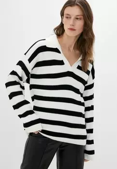 Пуловер Melle