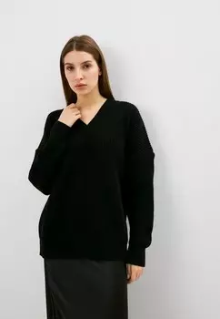 Пуловер Melle