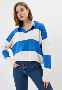 Пуловер Melle