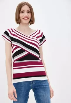 Пуловер Micha