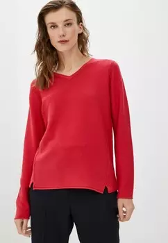 Пуловер Micha