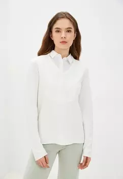 Пуловер Micha