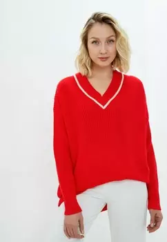 Пуловер Moda Sincera