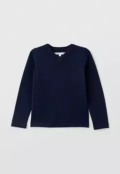 Пуловер Modis