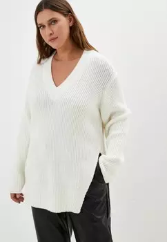 Пуловер Modis