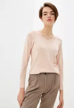 Пуловер Mozart